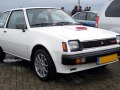 Colt I (A150)