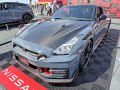 zdjęcie GT-R