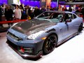 zdjęcie GT-R