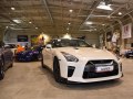 zdjęcie GT-R
