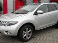 zdjęcie Murano