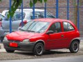 zdjęcie Corsa