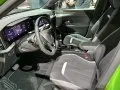 Opel Mokka Mokka B — 27