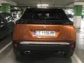 Peugeot 2008 2008 II — 13
