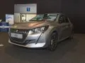 Peugeot 208 208 II (Phase I, 2019) — 29