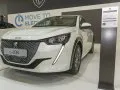 Peugeot 208 208 II (Phase I, 2019) — 40