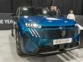Peugeot 3008 3008 III (Phase I, 2023) — 9