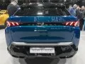Peugeot 3008 3008 III (Phase I, 2023) — 11