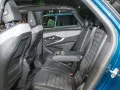 Peugeot 3008 3008 III (Phase I, 2023) — 24