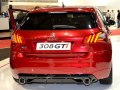zdjęcie 308