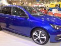 zdjęcie 308
