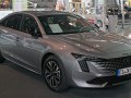 508 II (Phase II, 2023)