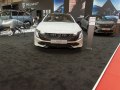 zdjęcie 508