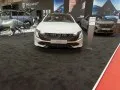 Peugeot 508 508 II (Phase II, 2023) — 3