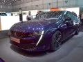 Peugeot 508 508 II (Phase I, 2018) — 24