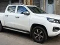 Peugeot Landtrek Landtrek Double Cab — 3