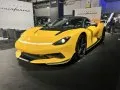 Pininfarina Battista Battista — 46