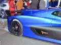 Pininfarina H2 H2 Speed — 15