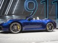 zdjęcie 911