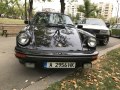 zdjęcie 911