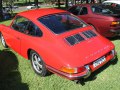 zdjęcie 912