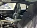 Porsche Macan Macan II Electric — 26