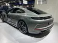Porsche Panamera Panamera (G3) — 12