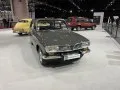 Renault 16 16 (115) — 3