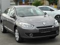 Fluence
