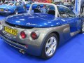 zdjęcie Sport Spider