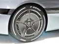 Rimac CTwo C_Two (Concept) — 21