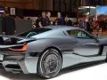 Rimac CTwo C_Two (Concept) — 15