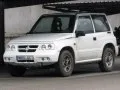 Santana 300/350 300 — 3