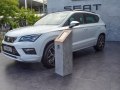 zdjęcie Ateca