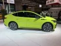Skoda Enyaq Enyaq Coupe iV — 32