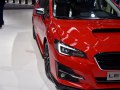 zdjęcie Levorg