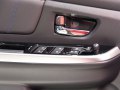 zdjęcie Levorg