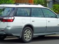 zdjęcie Outback