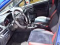 zdjęcie WRX