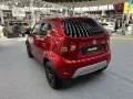 Suzuki Ignis Ignis II (facelift 2020) — 36