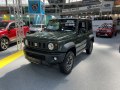 zdjęcie Jimny