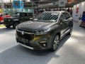 zdjęcie SX4 S-Cross