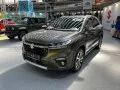 Suzuki SX4 S-Cross S-Cross III — 21