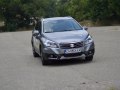 zdjęcie SX4 S-Cross