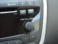 Suzuki SX4 S-Cross SX4 S-Cross II — 57