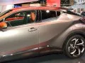 Toyota C-HR C-HR Hy-Power Concept — 15