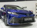 zdjęcie Camry