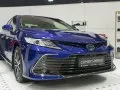 Toyota Camry Camry VIII (XV70) — 51