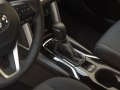 zdjęcie Corolla Cross