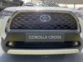 Toyota Corolla Cross Corolla Cross — 24